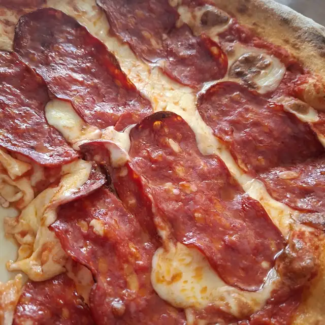 Diavola